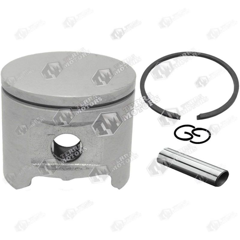 Kit piston drujba Husqvarna 353 45mm (Aip)